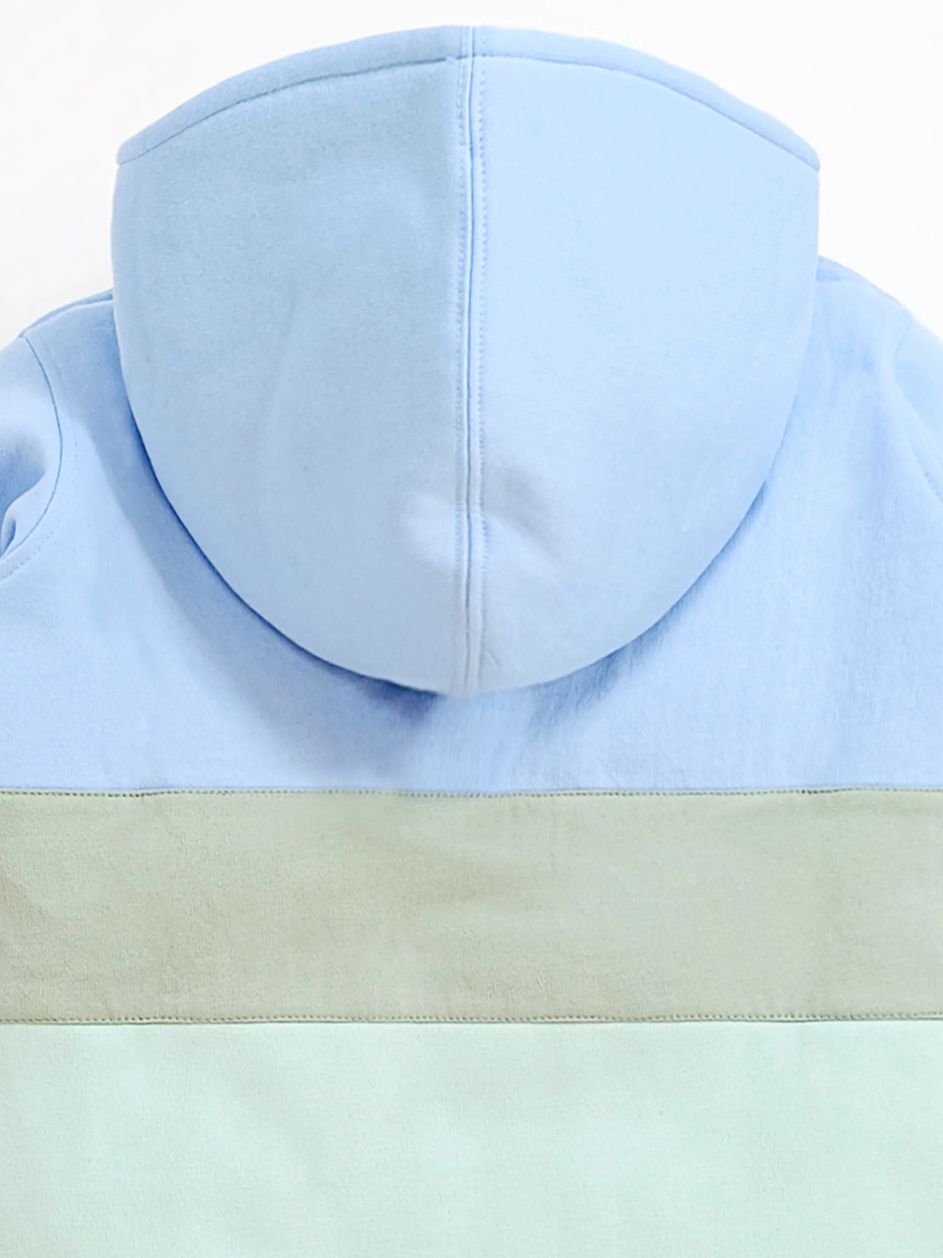 Stormy Sweatshirt