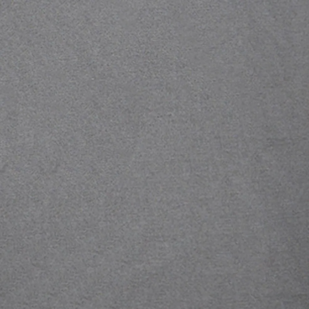 Stretch Broadcloth - Grey