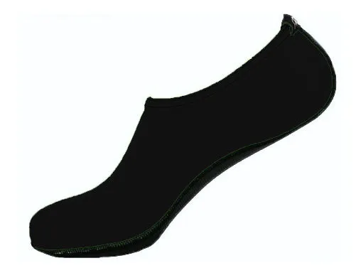 Surf Socks
