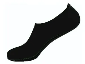 Surf Socks