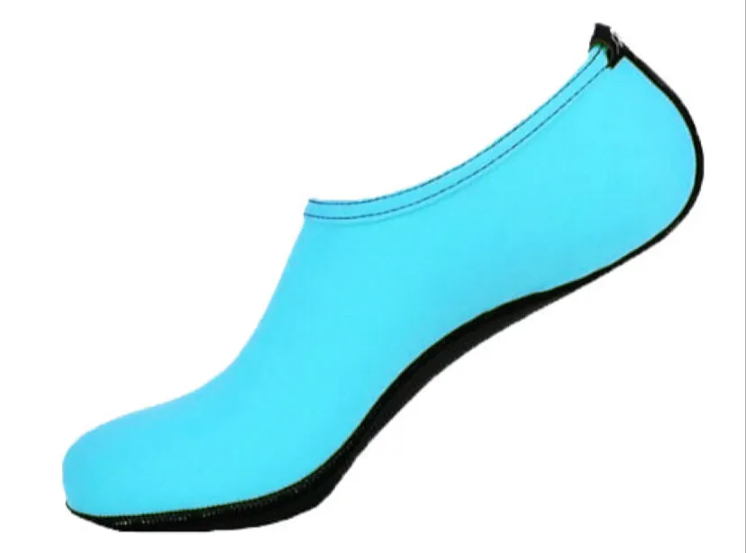 Surf Socks