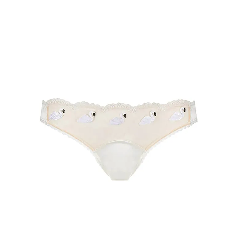 Swan Lake Classic Knickers