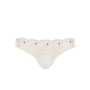 Swan Lake Classic Knickers
