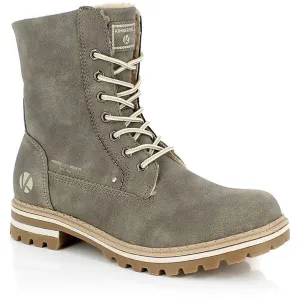 Sweeney Ladies Apre Boot