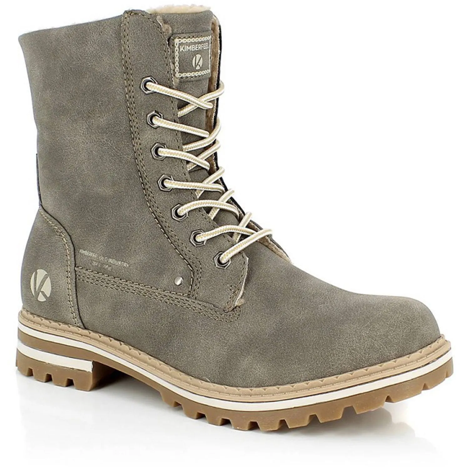 Sweeney Ladies Apre Boot