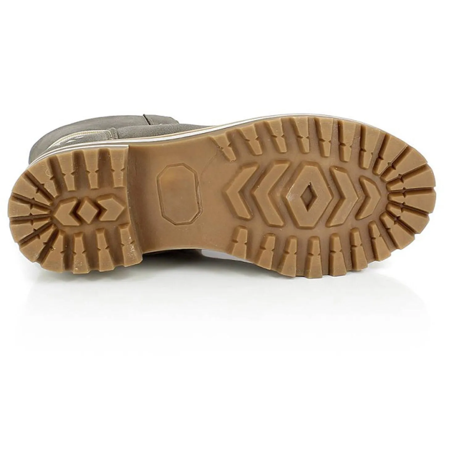 Sweeney Ladies Apre Boot