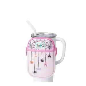 Sweet & Spooky Mega Mug Pouch