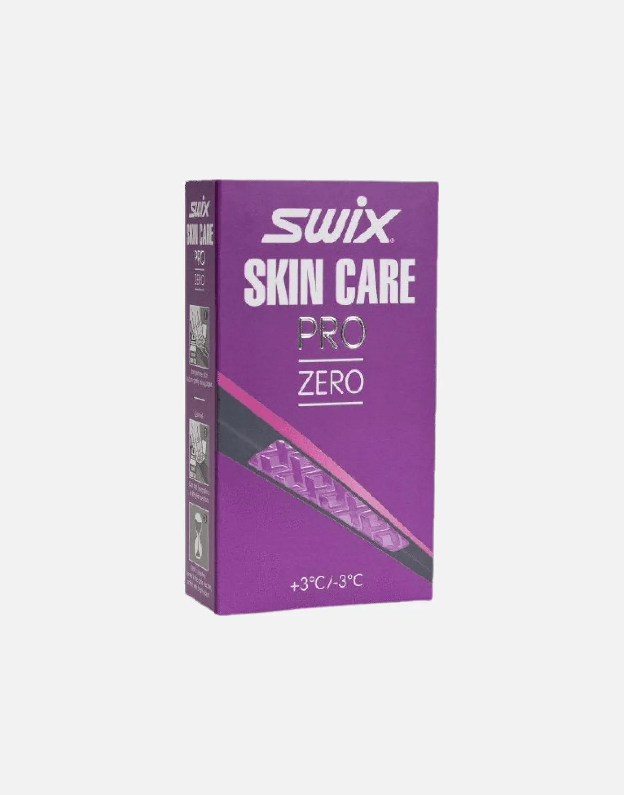 Swix Skin Care Pro