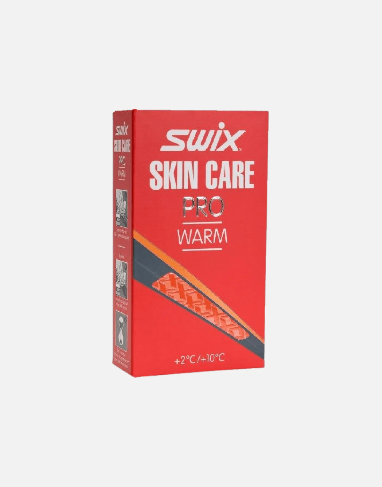 Swix Skin Care Pro