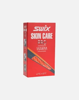 Swix Skin Care Pro