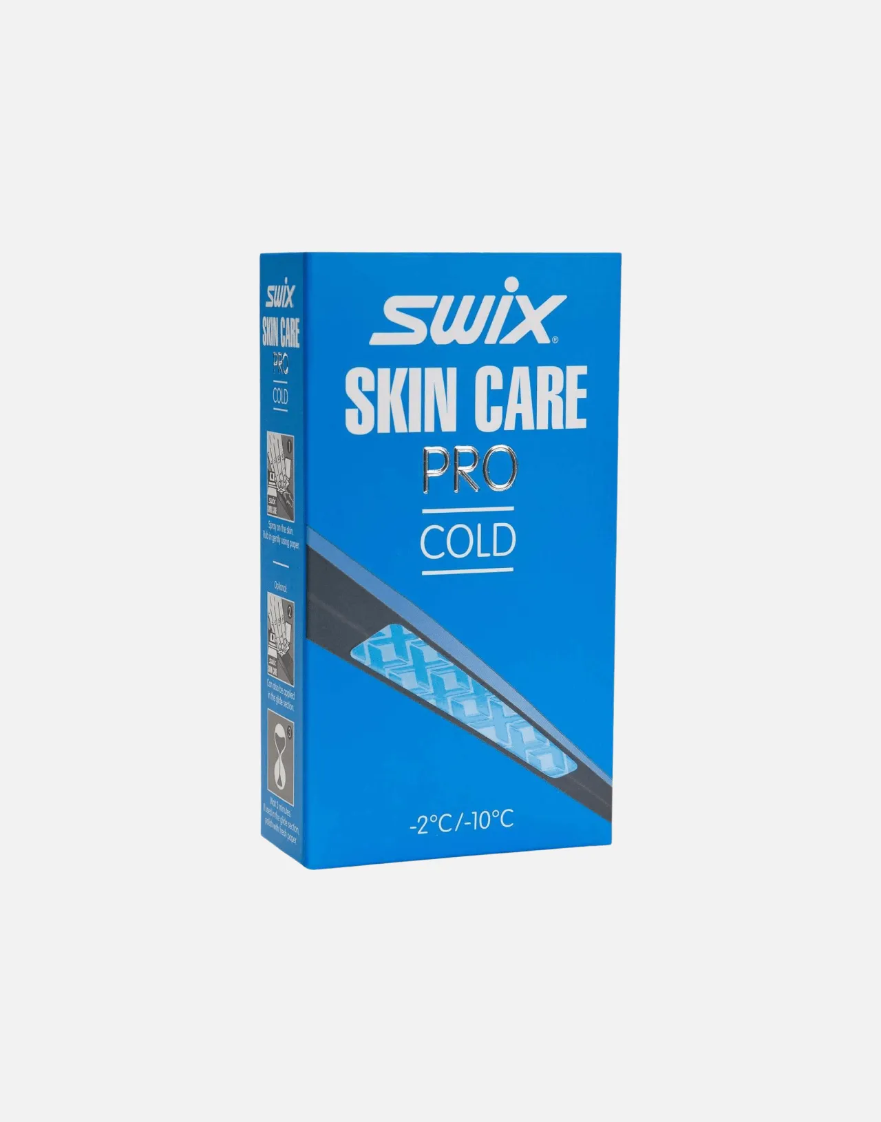 Swix Skin Care Pro