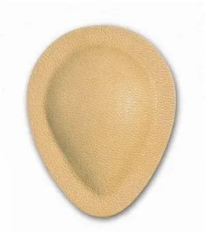 Tacco Taccofit Metatarsal Pads