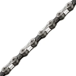 TAYA ONZE-111 11-Speed Chain