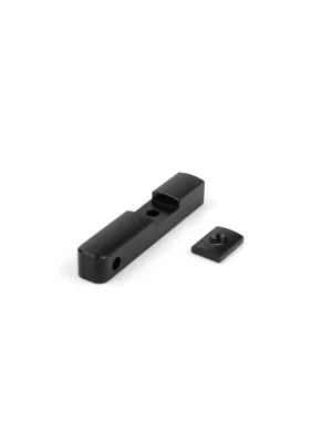TDC 2.0 Arm   Nut for L96 AA