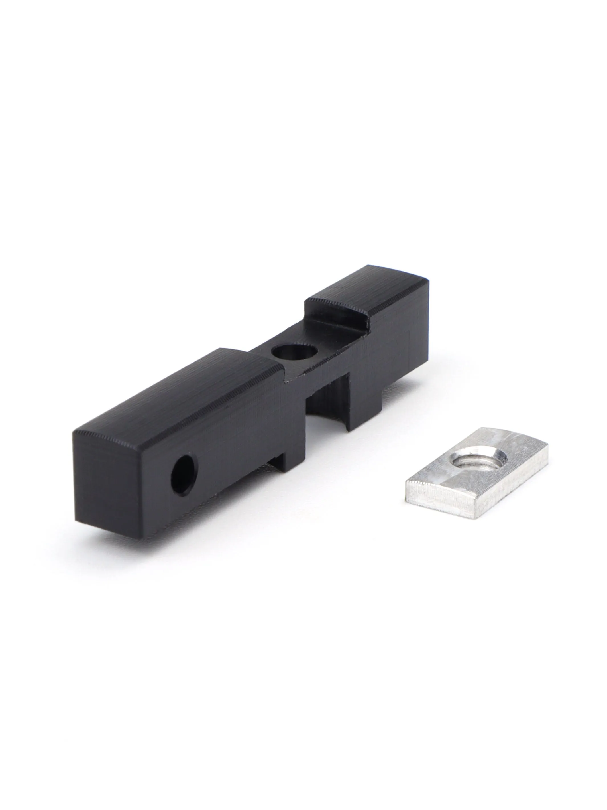 TDC 2.0 Arm   Nut for SSG96