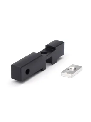 TDC 2.0 Arm   Nut for SSG96