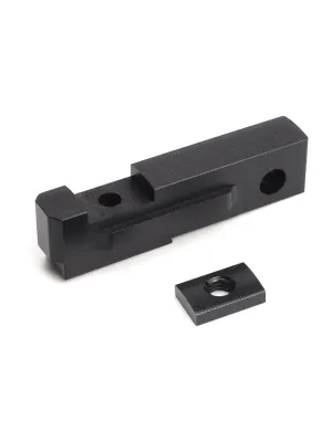TDC 2.0 Arm   Nut for Tokyo Marui VSR10