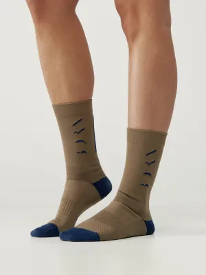 Tech Socks Rock