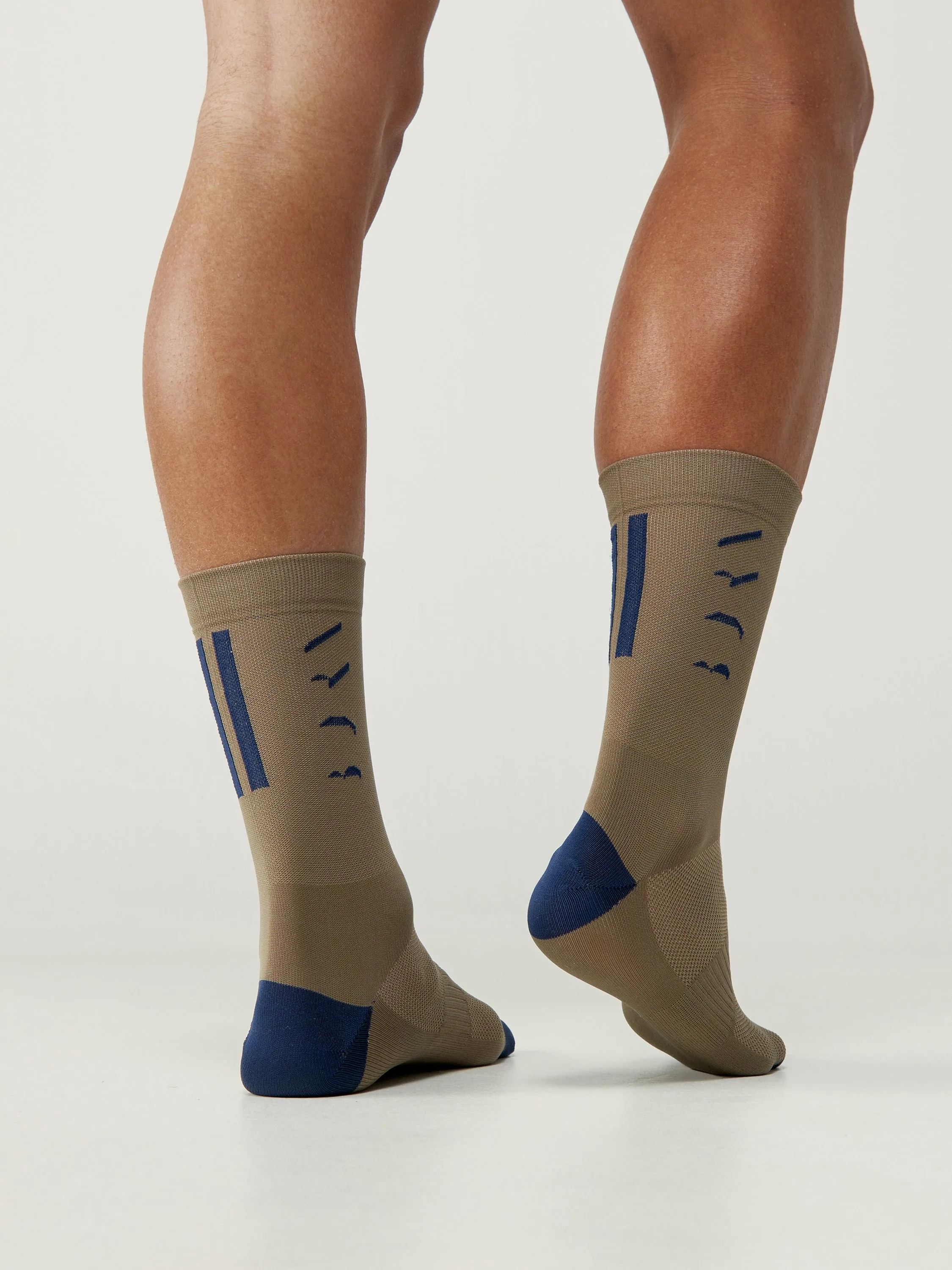 Tech Socks Rock