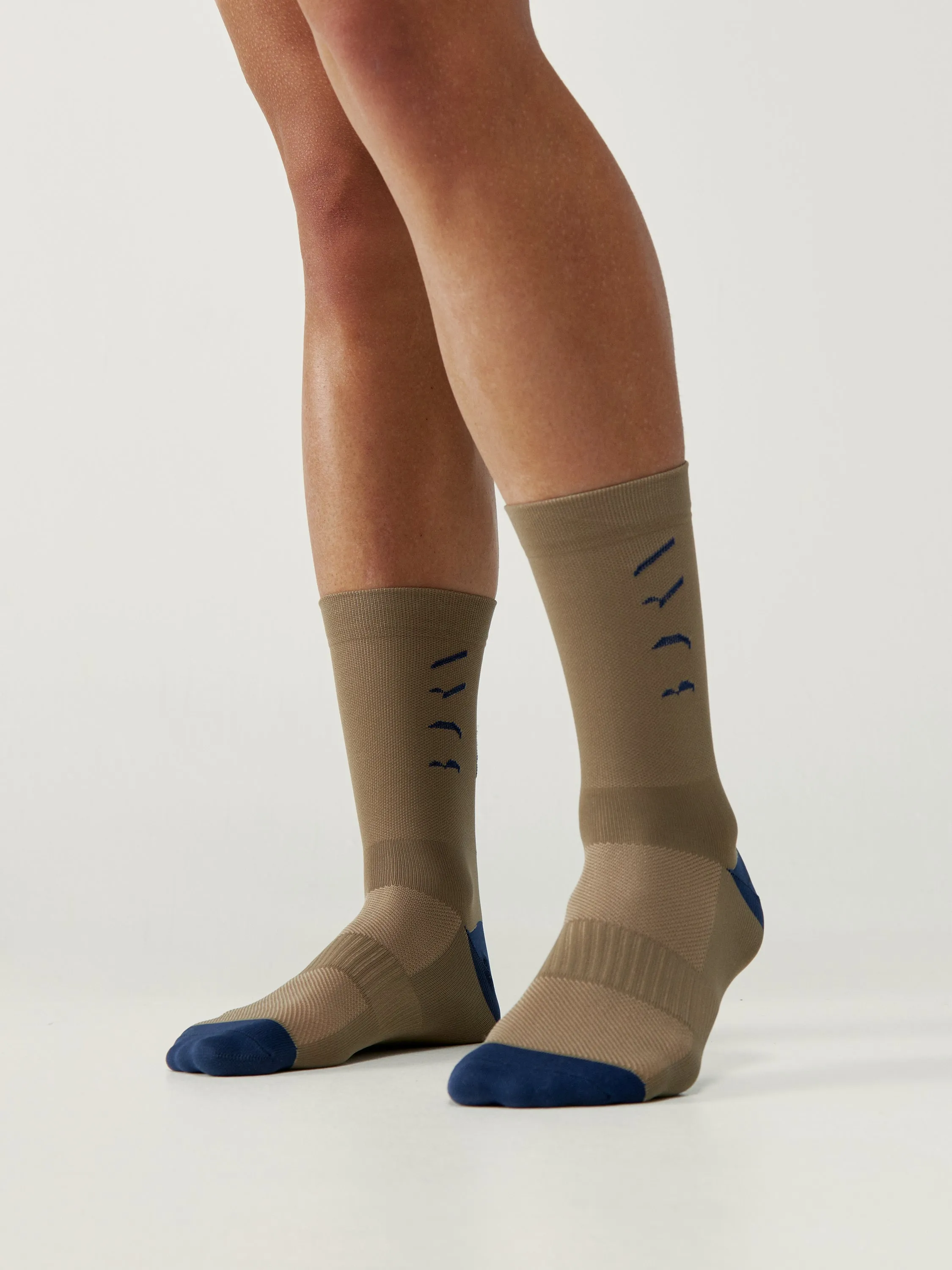Tech Socks Rock