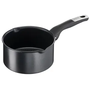 Tefal G2553302 G6 Unlimited – Sautepan 26 cm   cv