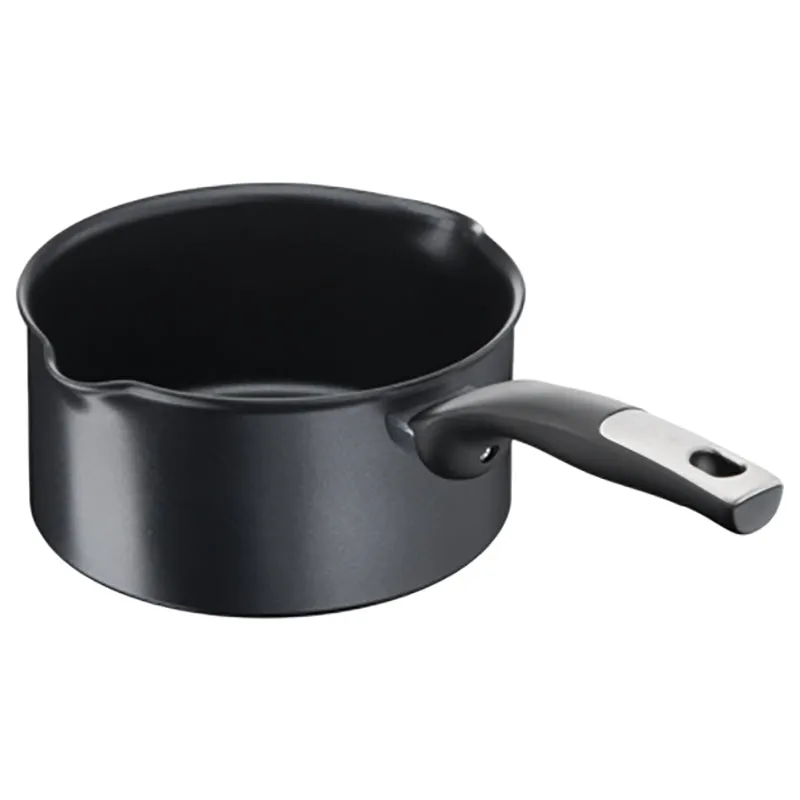 Tefal G2553302 G6 Unlimited – Sautepan 26 cm   cv