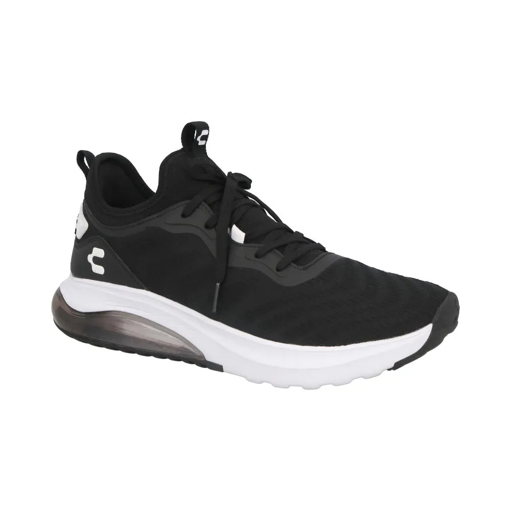 Tenis Charly para Hombre Deportivo 86413