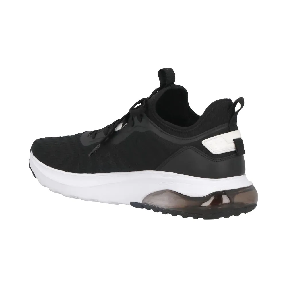 Tenis Charly para Hombre Deportivo 86413
