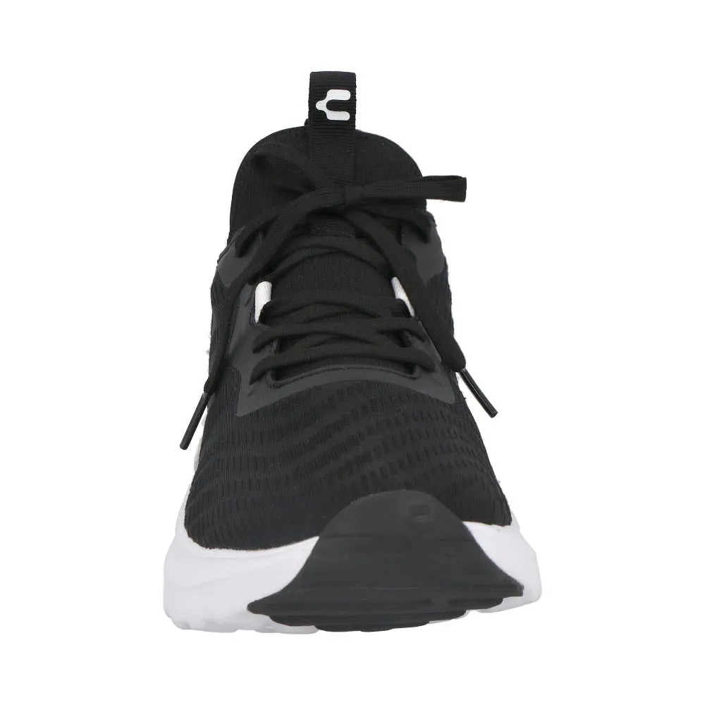 Tenis Charly para Hombre Deportivo 86413