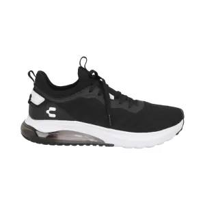 Tenis Charly para Hombre Deportivo 86413