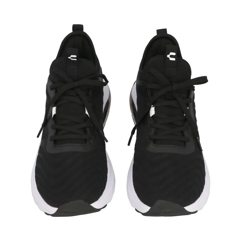 Tenis Charly para Hombre Deportivo 86413