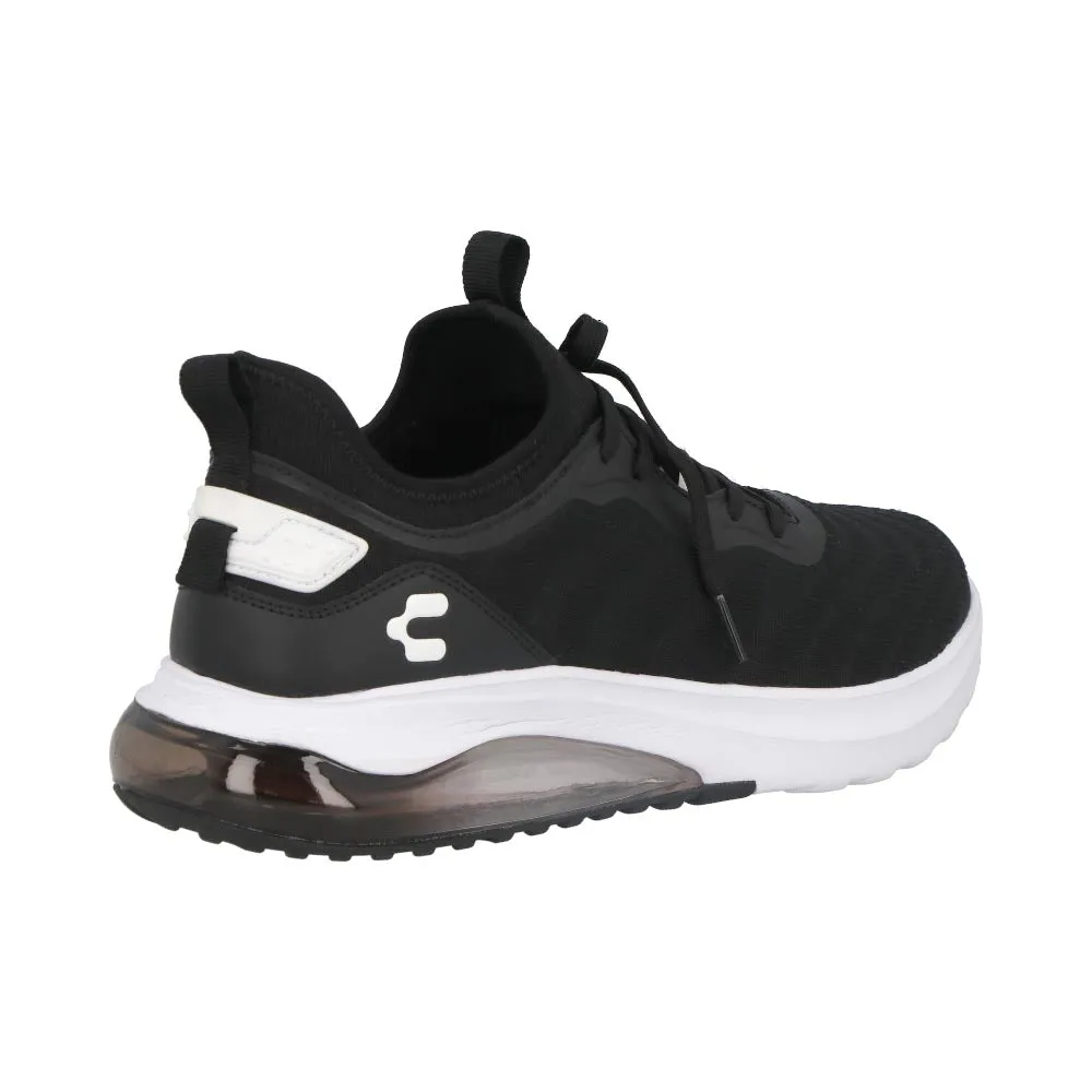 Tenis Charly para Hombre Deportivo 86413