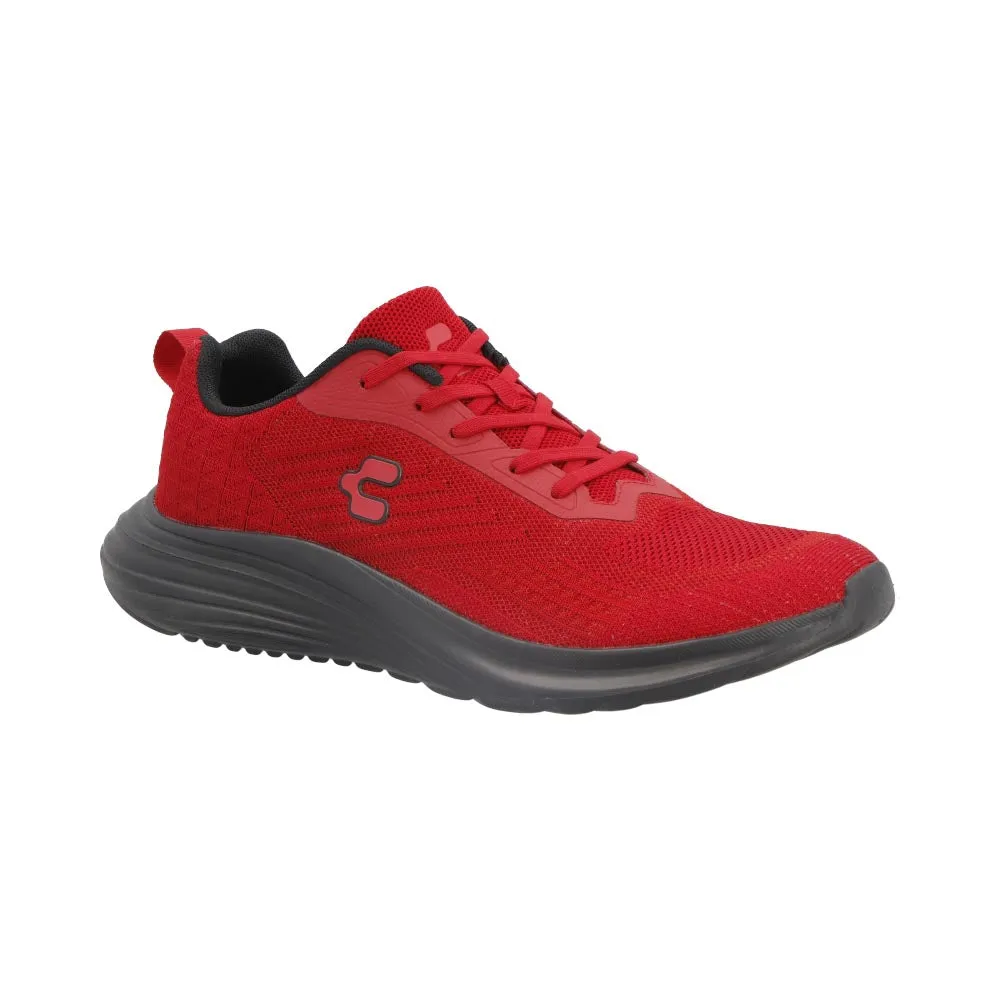 Tenis Charly para Hombre Deportivo 86449