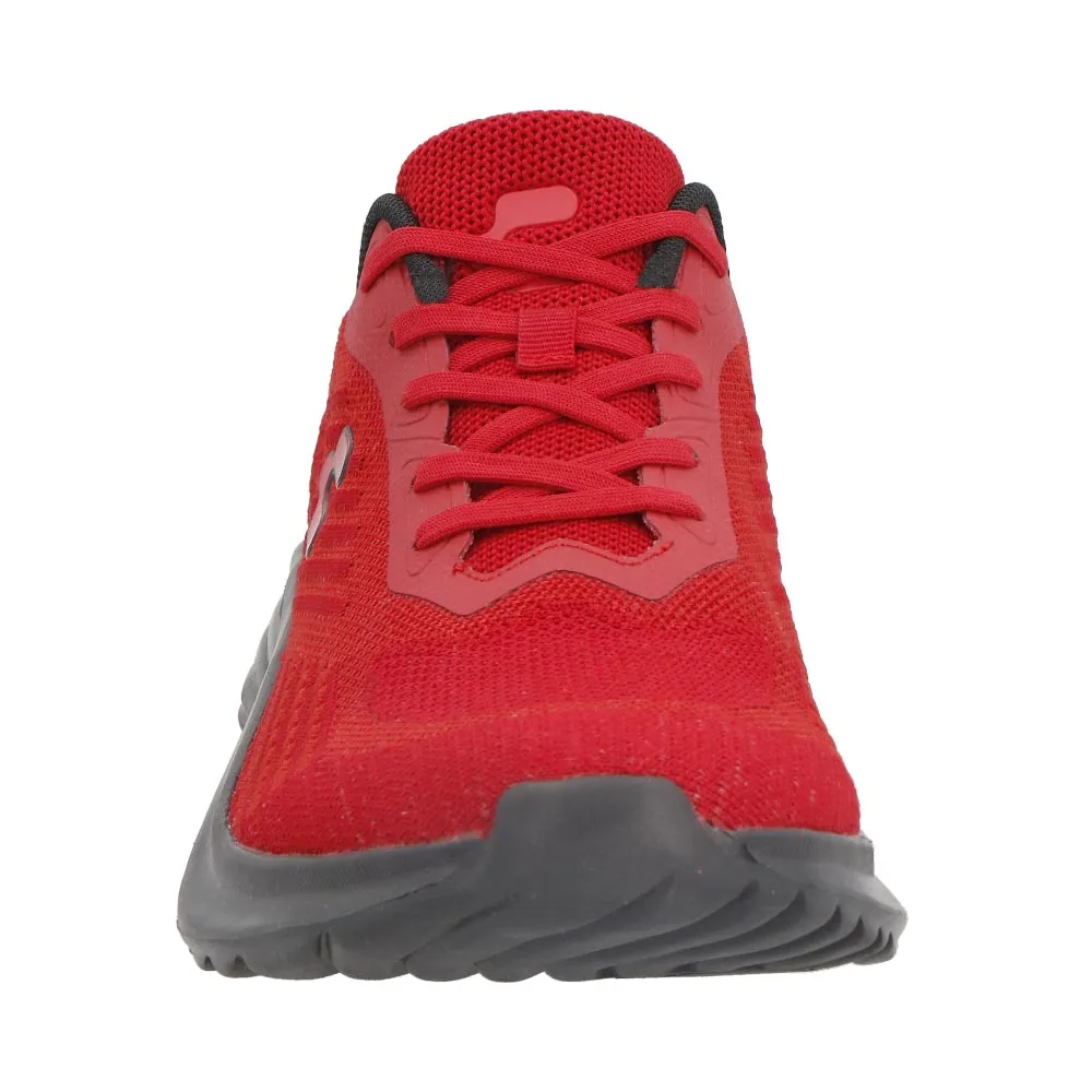 Tenis Charly para Hombre Deportivo 86449