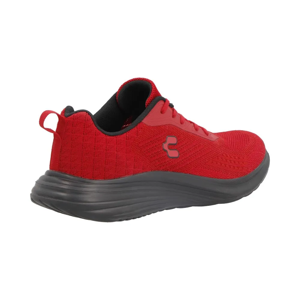 Tenis Charly para Hombre Deportivo 86449