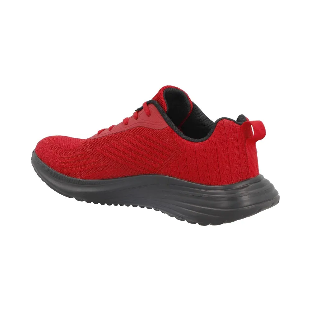 Tenis Charly para Hombre Deportivo 86449