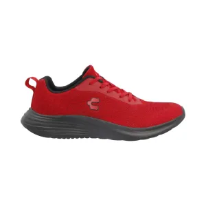 Tenis Charly para Hombre Deportivo 86449