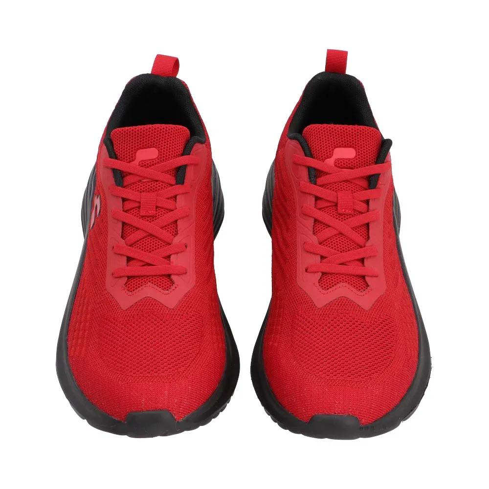 Tenis Charly para Hombre Deportivo 86449