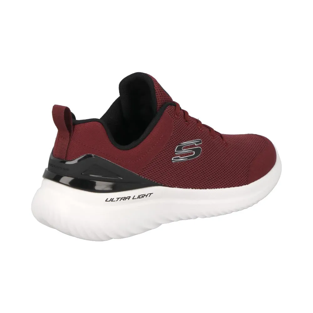 Tenis Skechers para Hombre Deportivo 232670