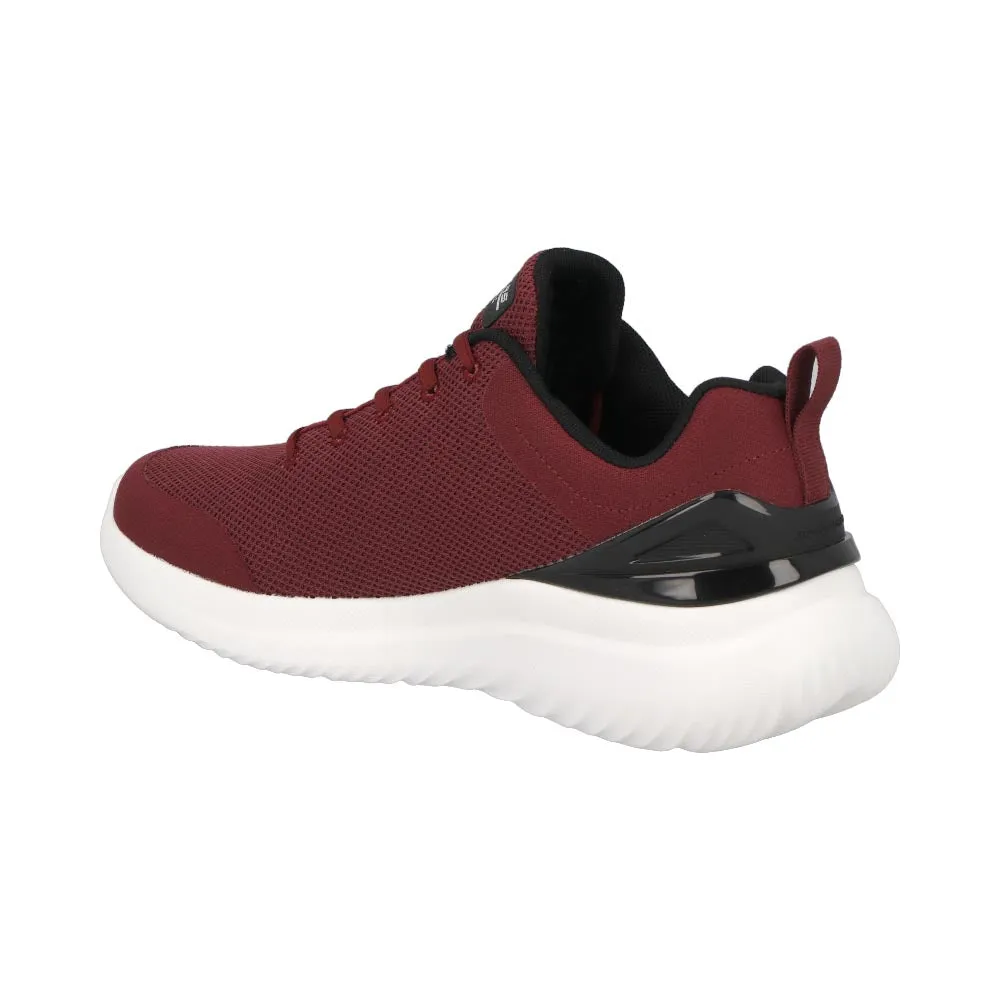Tenis Skechers para Hombre Deportivo 232670