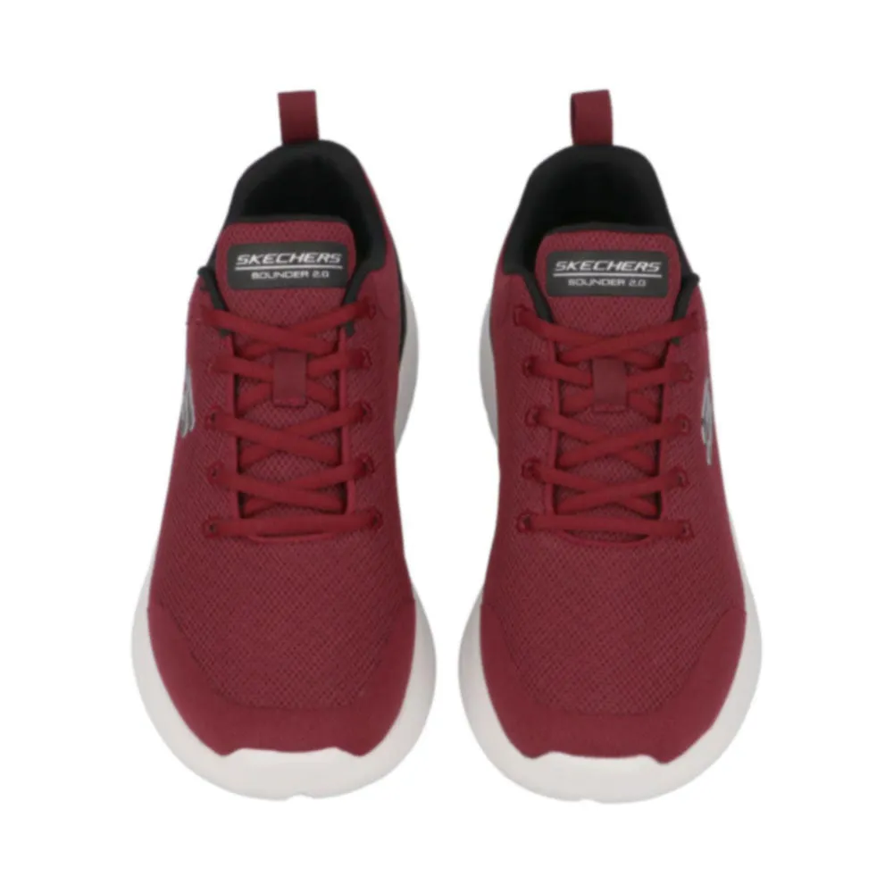 Tenis Skechers para Hombre Deportivo 232670