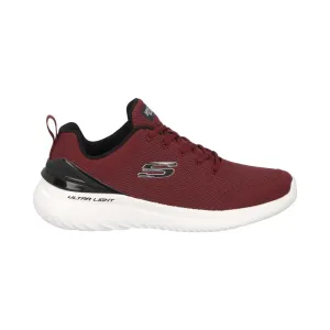 Tenis Skechers para Hombre Deportivo 232670