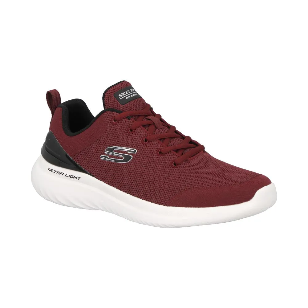 Tenis Skechers para Hombre Deportivo 232670