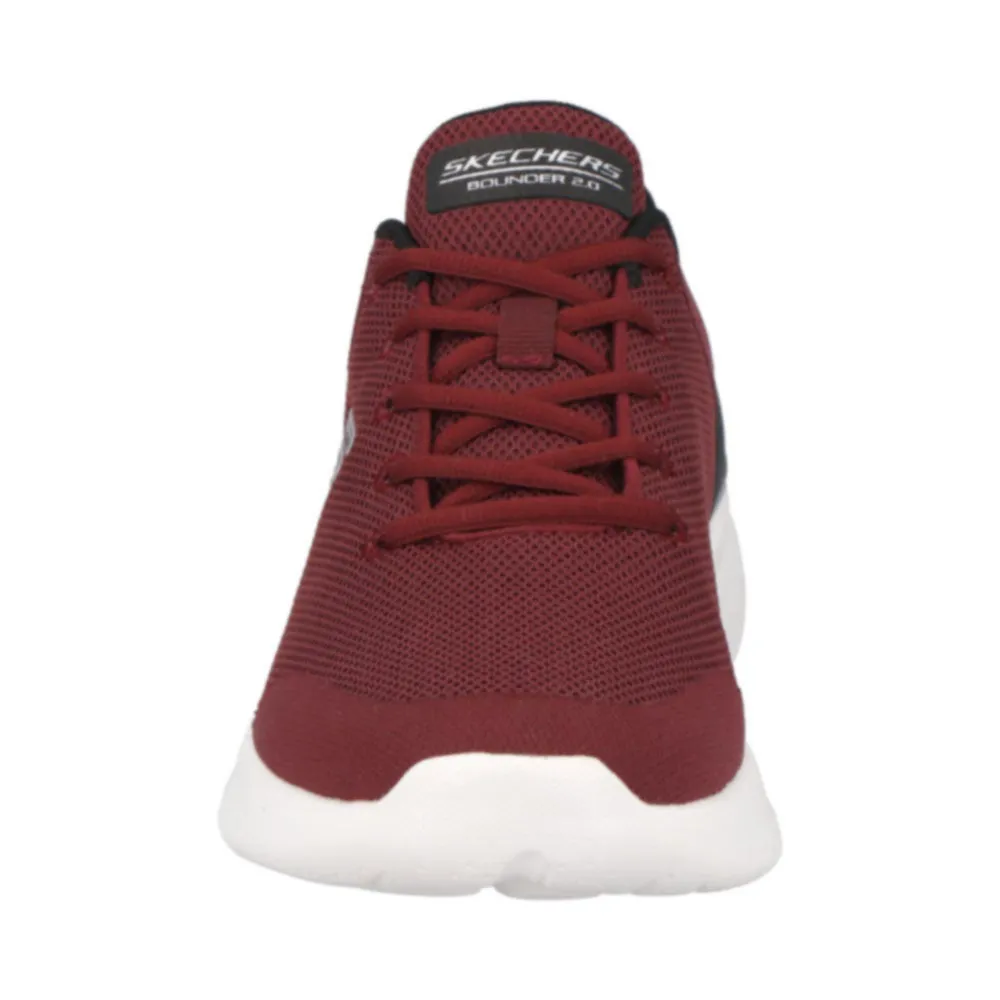 Tenis Skechers para Hombre Deportivo 232670