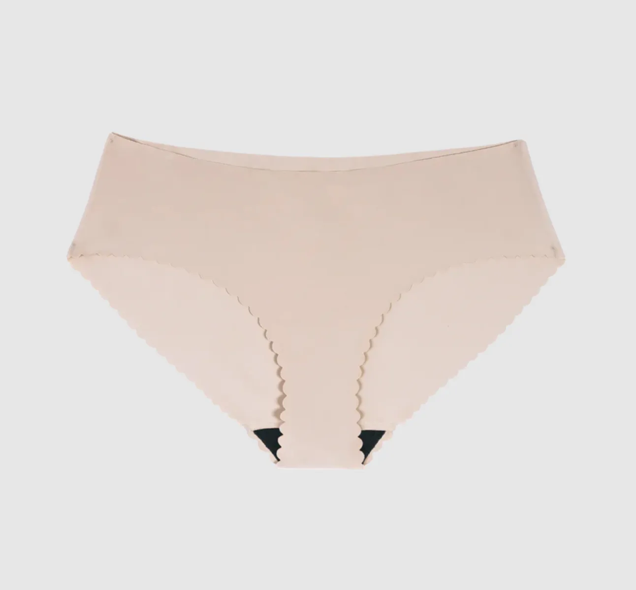 The Everyday Panty