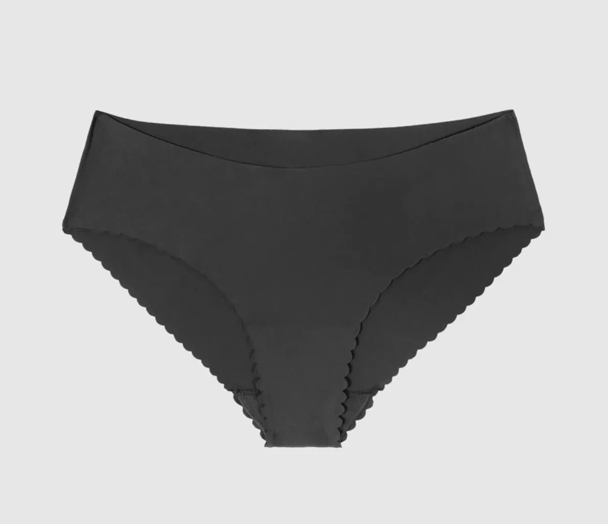 The Everyday Panty