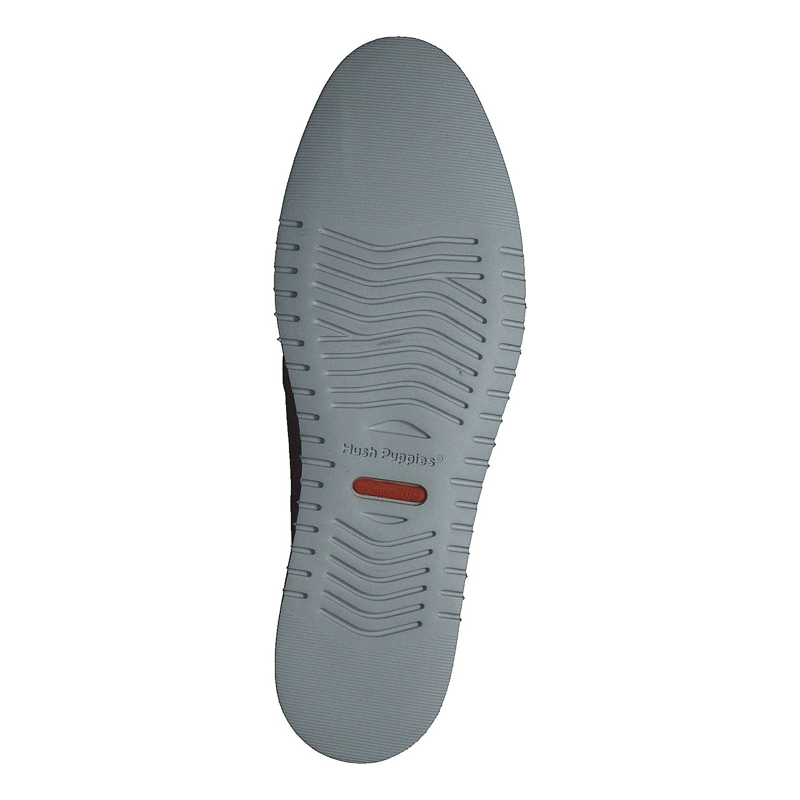 The Everyday Slipon Pink