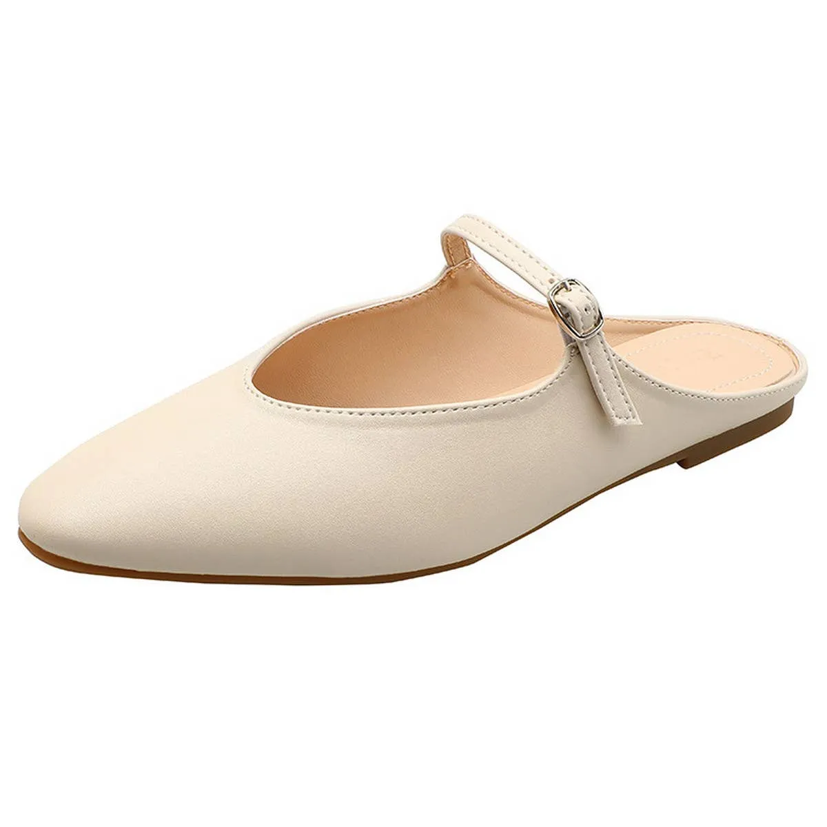 The Sling Flat