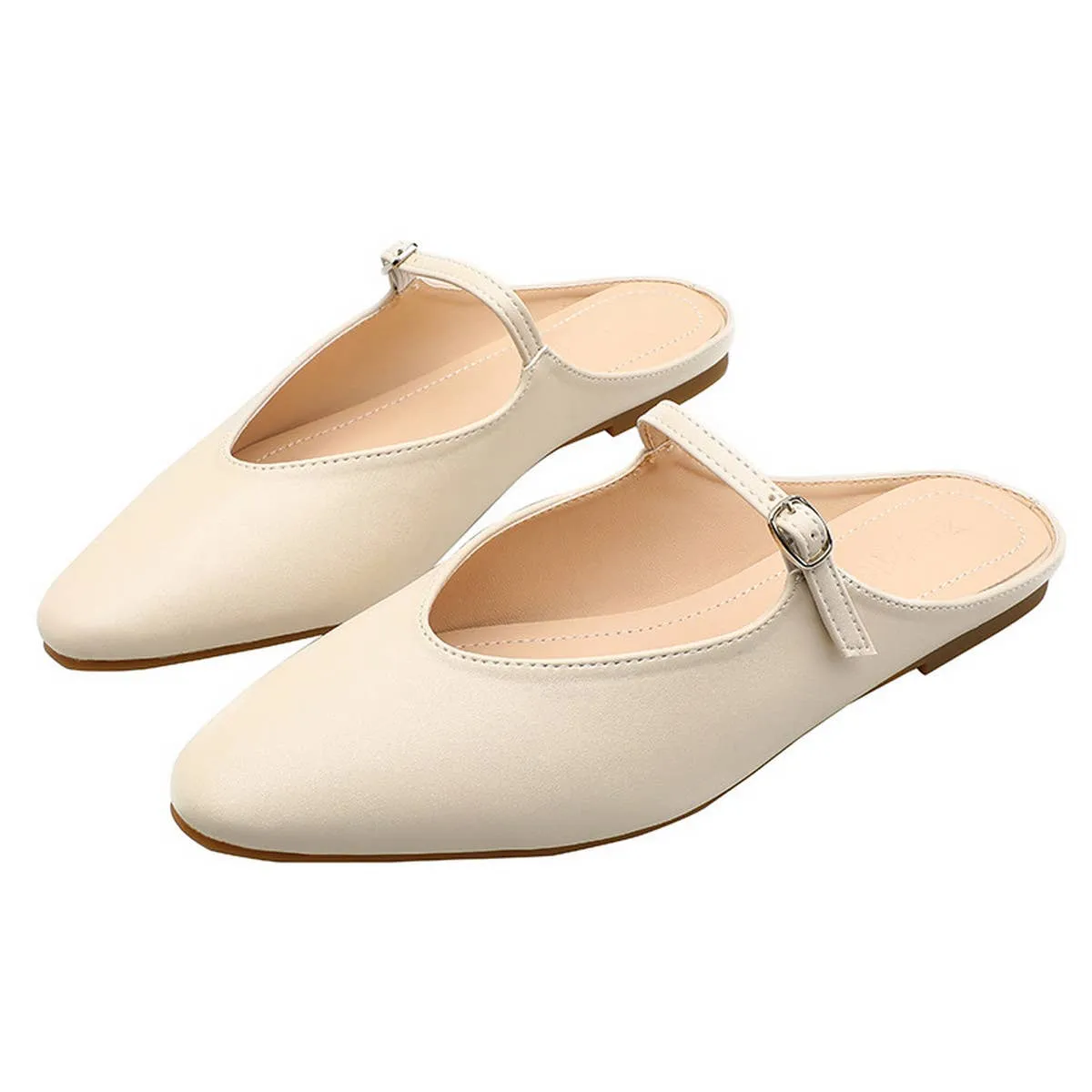The Sling Flat