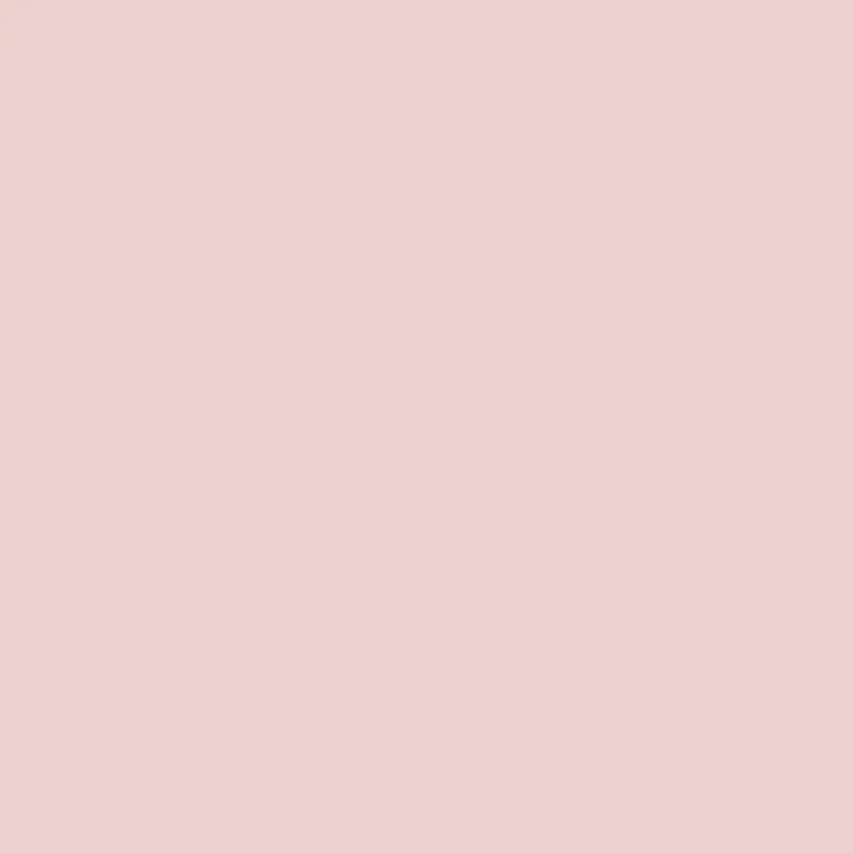 The Standard Four Door Locker Unit (Blush)